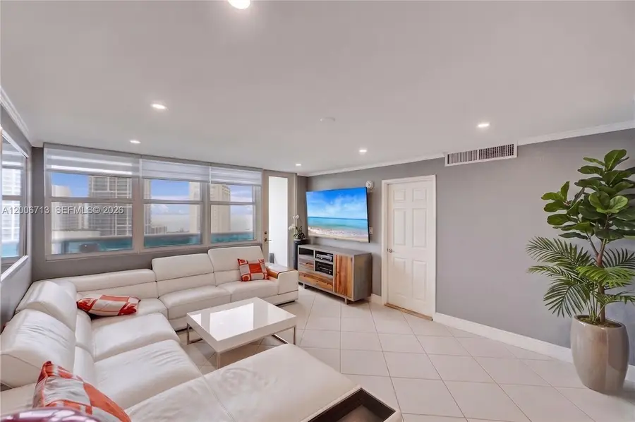 6770 E Indian Creek Dr #14C, Miami Beach, FL 33141 - #3