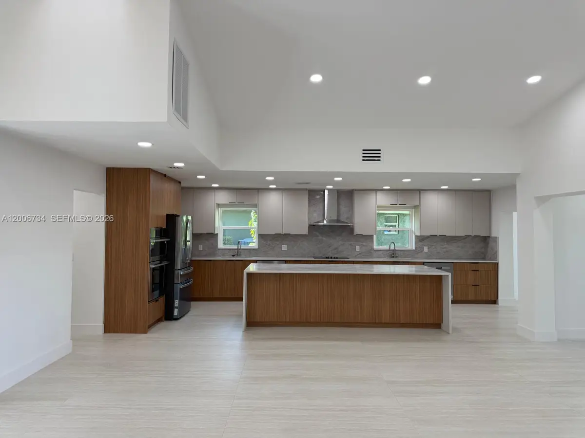 7917 Chula Vista Cres, Boca Raton, FL 33433 - #1