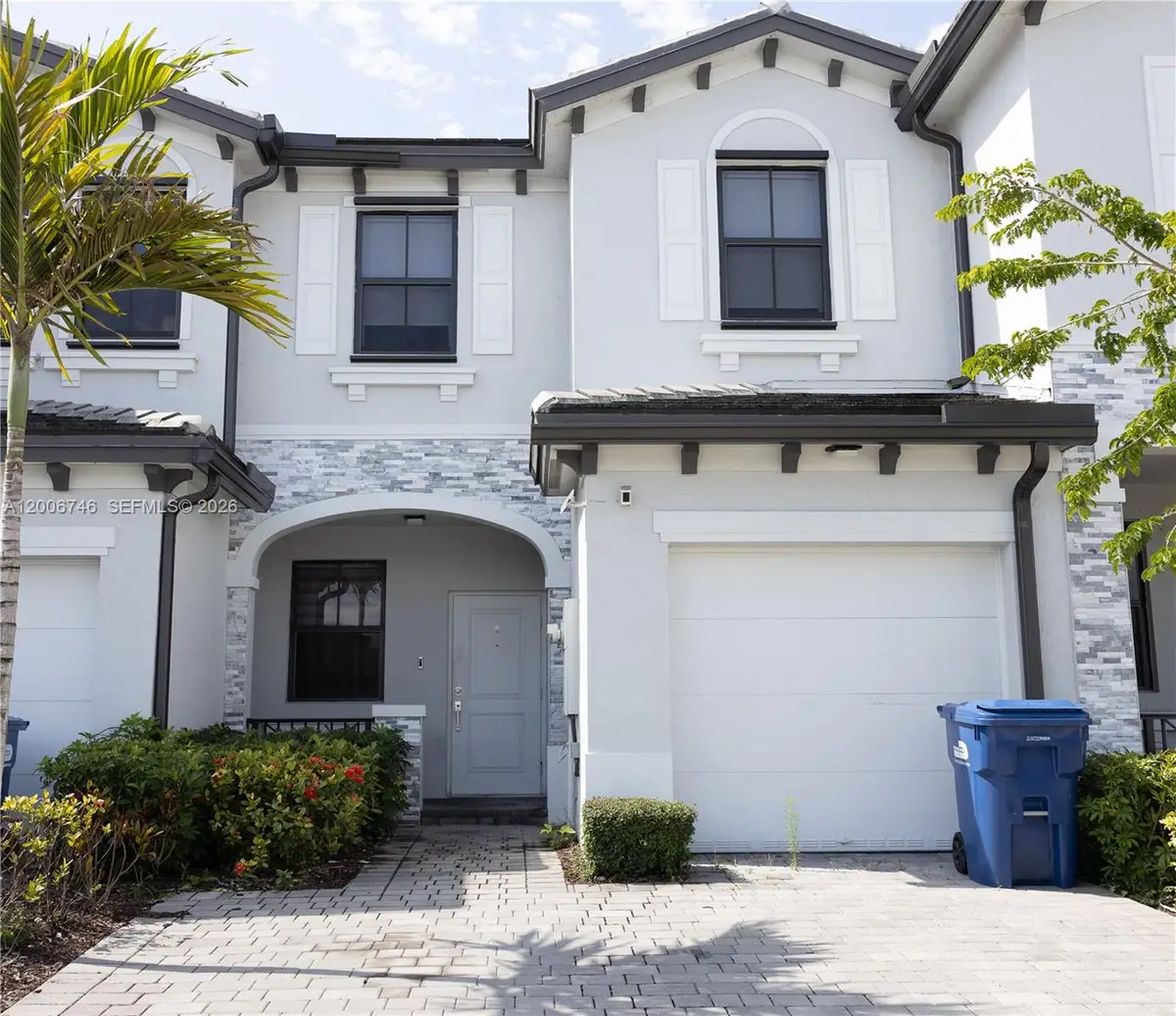 13412 SW 286th St #1, Homestead, FL 33033 - #1