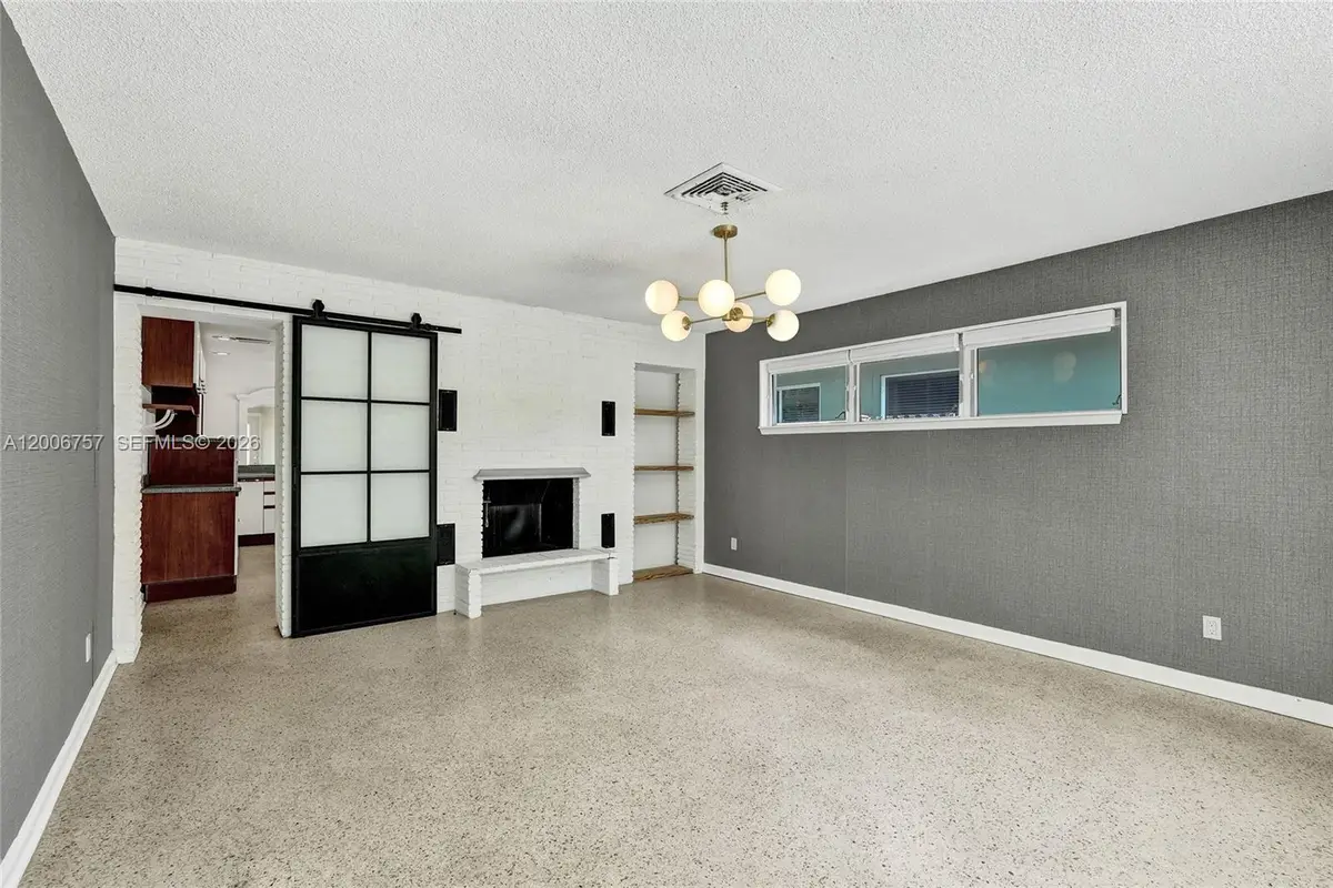 1421 S Palmway, Lake Worth, FL 33460 - #1