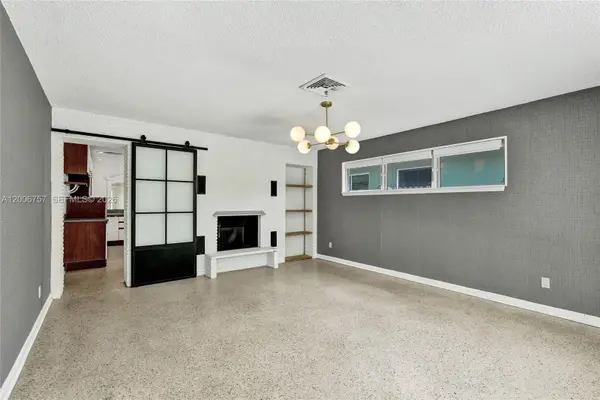 1421 S Palmway, Lake Worth, FL 33460