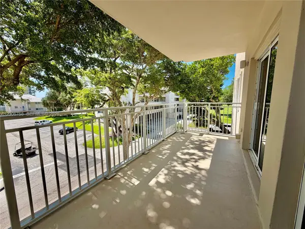 950 De Soto Rd #3C, Boca Raton, FL 33432
