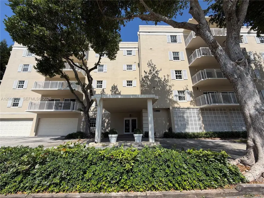 950 De Soto Rd #3C, Boca Raton, FL 33432 - #2