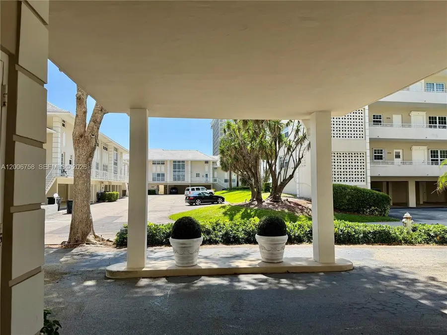 950 De Soto Rd #3C, Boca Raton, FL 33432 - #3