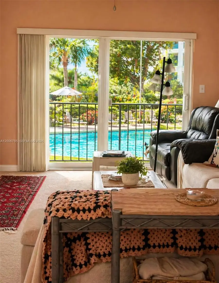 400 N Riverside Dr #203, Pompano Beach, FL 33062 - #3