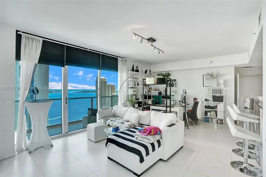 300 S Biscayne Blvd #T-3216, Miami, FL 33131 - #2