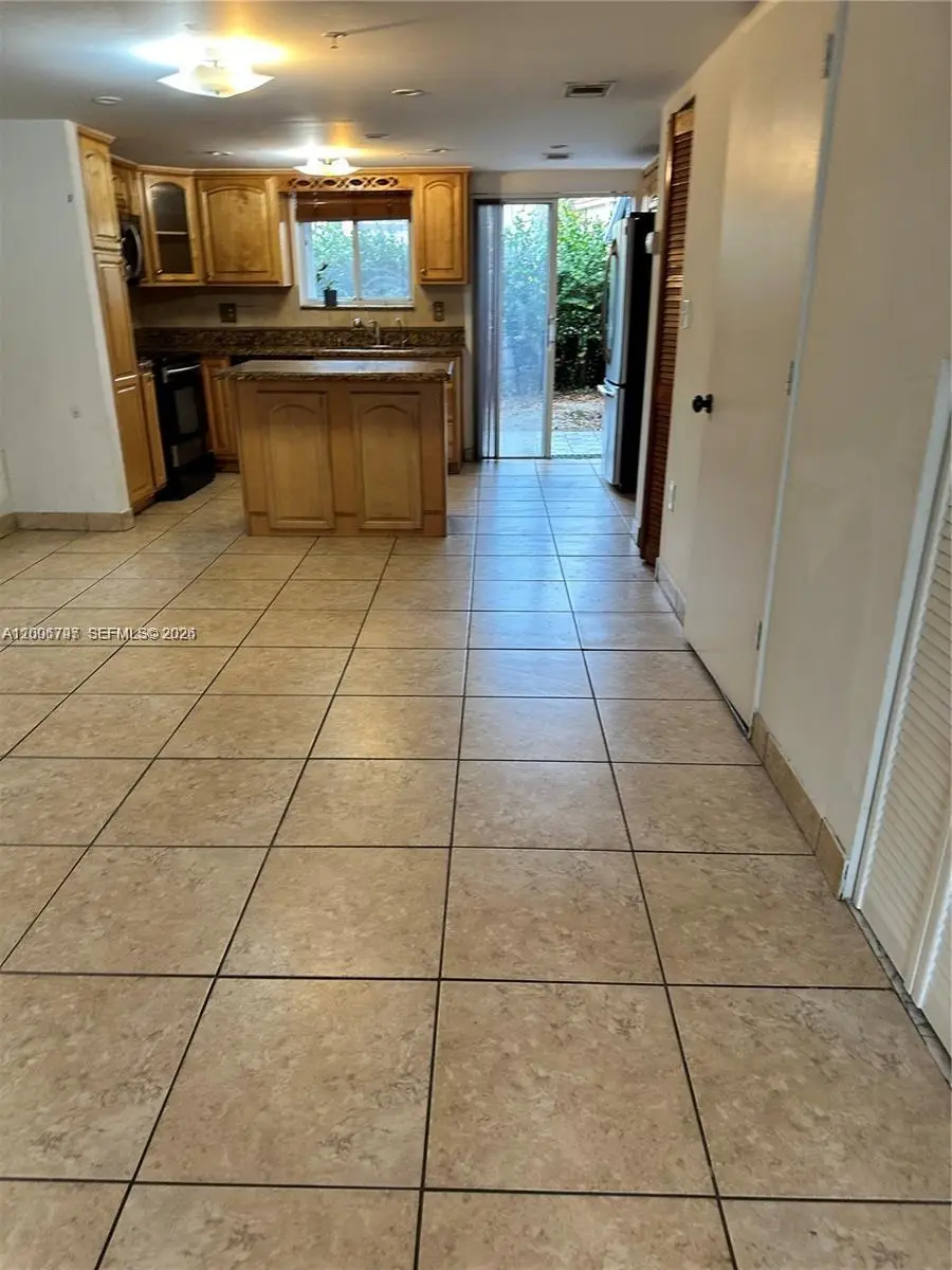 551 NW 82nd Ave #502, Miami, FL 33126 - #2