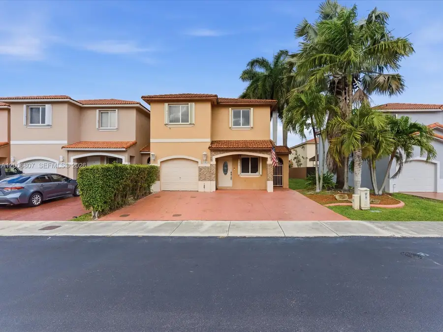 5982 SW 162nd Ct, Miami, FL 33193 - #2