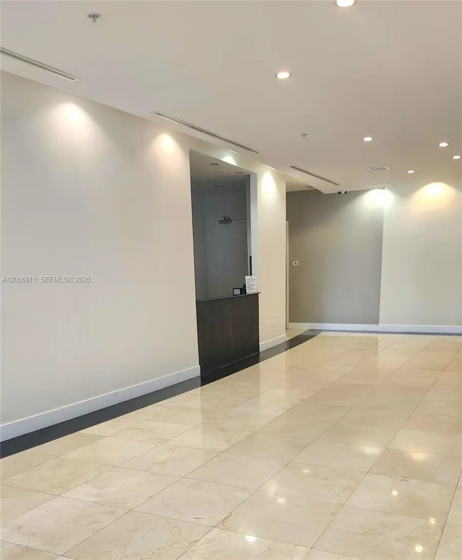 2200 NE 4th Ave #803, Miami, FL 33137 - #3