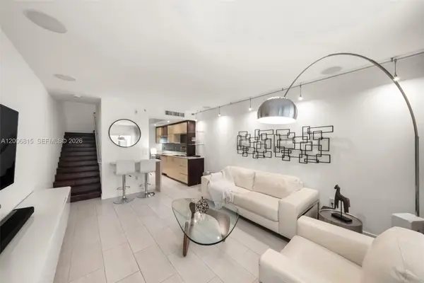 2130 Park Ave #3, Miami Beach, FL 33139