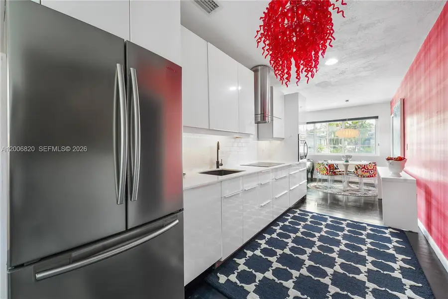 1601 Lenox Ave #1601-10, Miami Beach, FL 33139 - #3