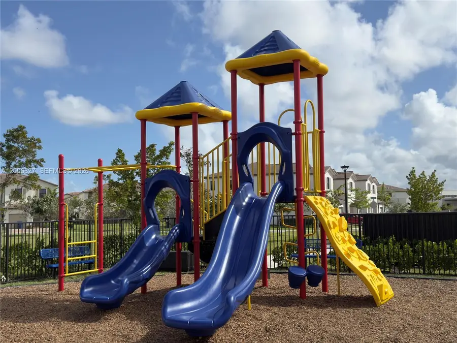 23341 SW 132nd Pl, Homestead, FL 33032 - #2