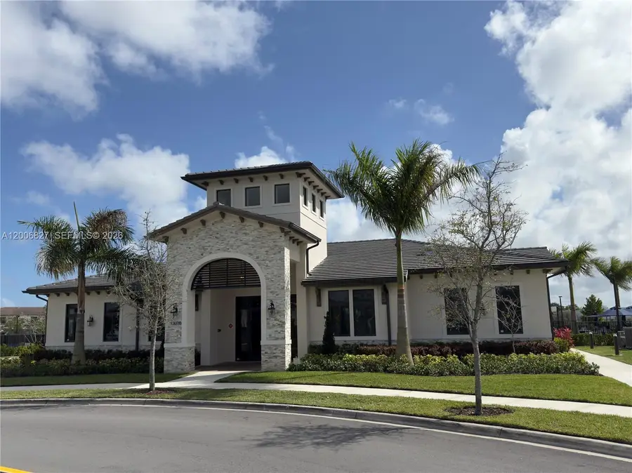 23341 SW 132nd Pl, Homestead, FL 33032 - #3