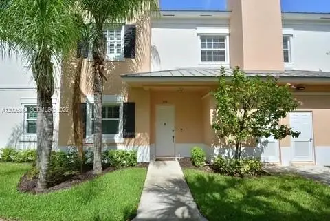 10480 SW Stephanie Way #3208, Port Saint Lucie, FL 34987 - #1