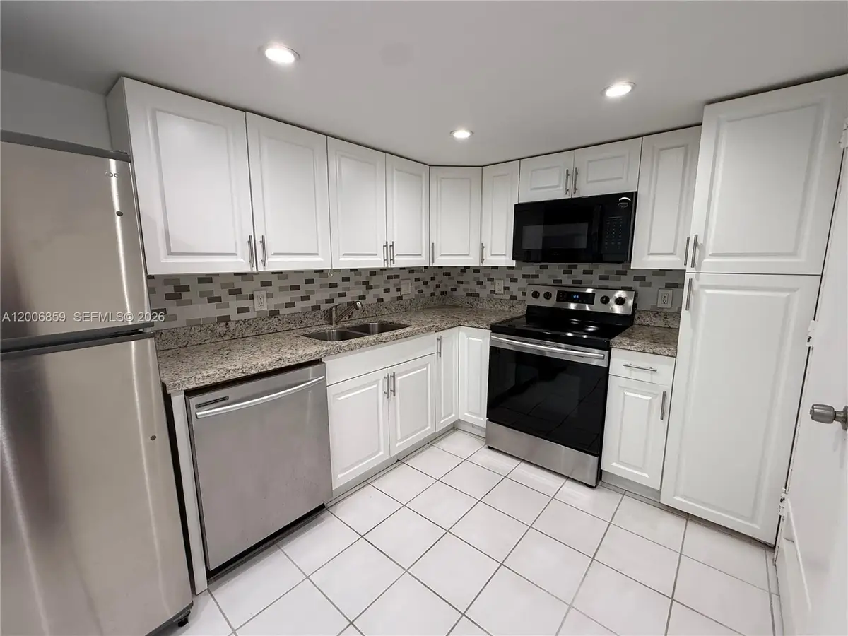 400 Kings Point Dr #608, Sunny Isles Beach, FL 33160 - #1