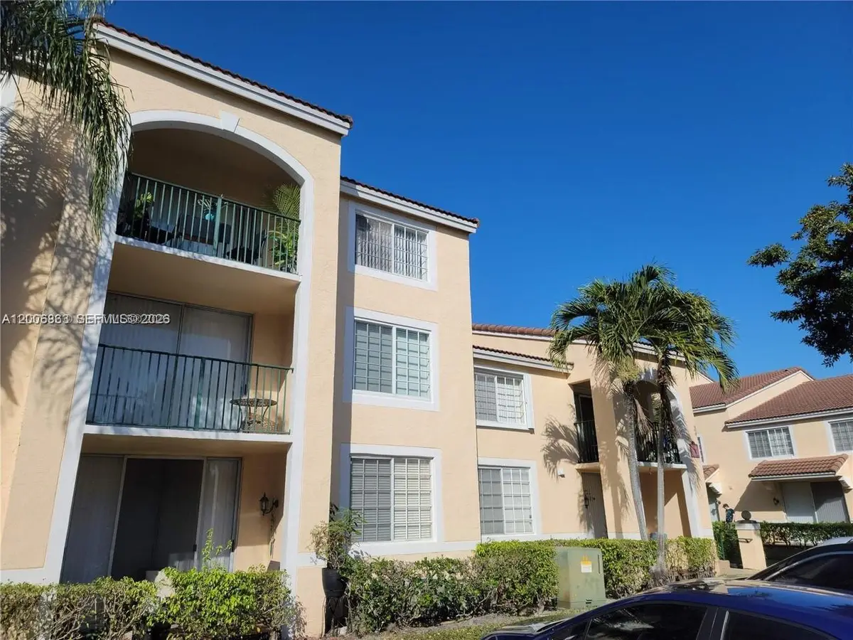 Address Withheld By Seller, West Palm Beach, FL 33409 - #1