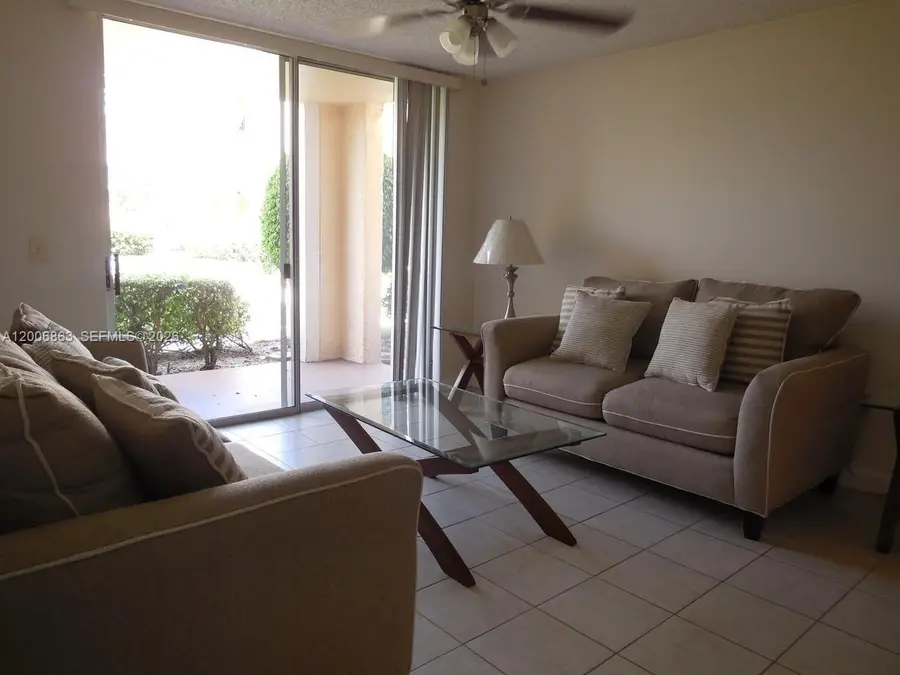 Address Withheld By Seller, West Palm Beach, FL 33409 - #3