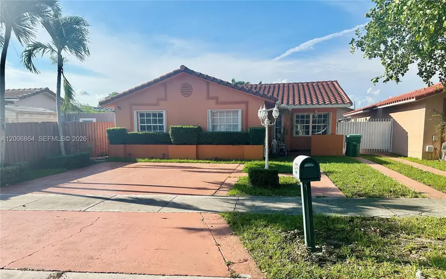 13741 SW 11th St, Miami, FL 33184 - #2