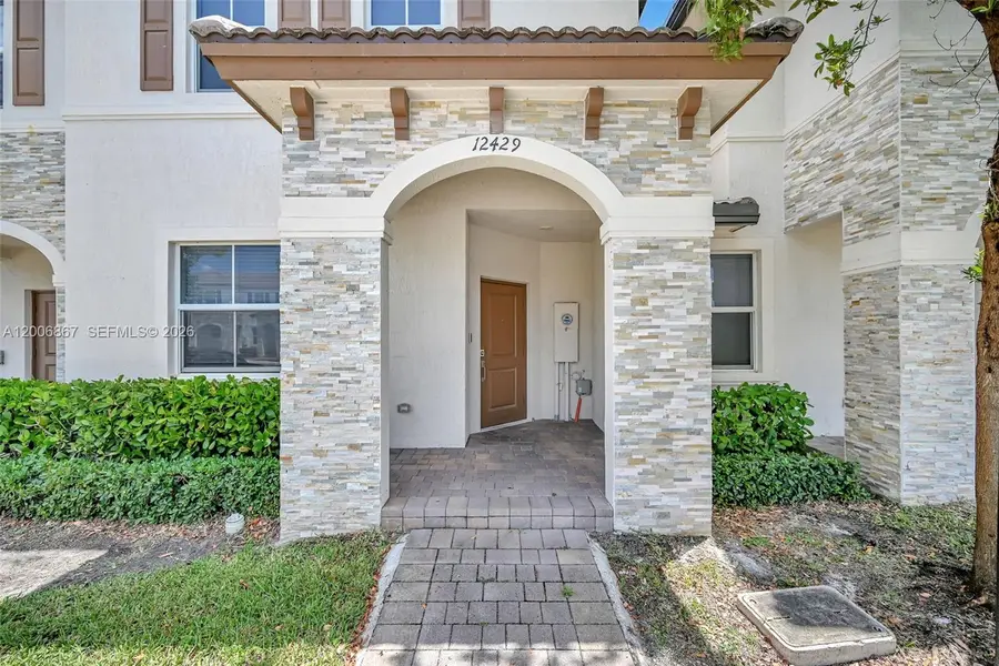 12429 NW 23rd Ct, Miami, FL 33167 - #3