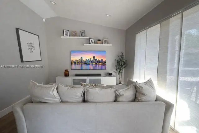 24923 SW 127th Pl, Homestead, FL 33032 - #3