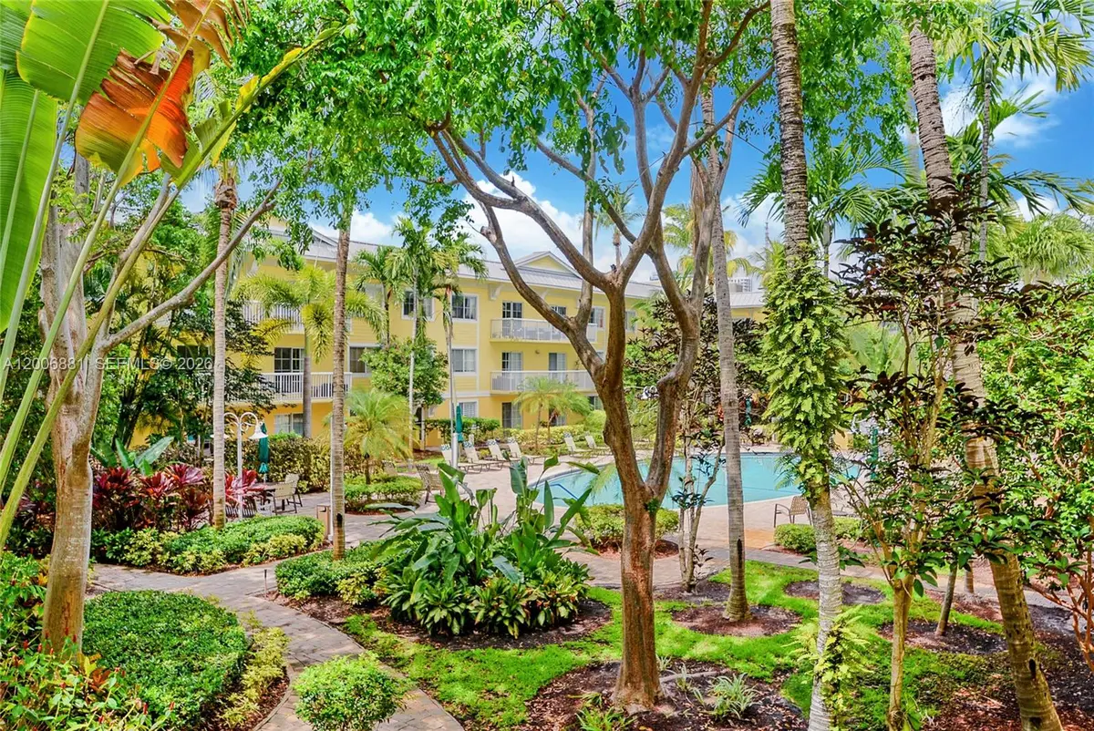 150 NE 15th Ave #235, Fort Lauderdale, FL 33301 - #1