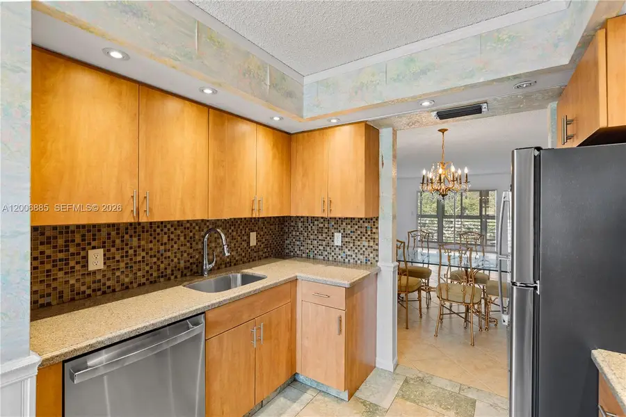 1603 Abaco Dr #K4, Coconut Creek, FL 33066 - #2
