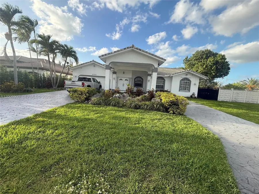 Address Withheld By Seller, Miami, FL 33175 - #3