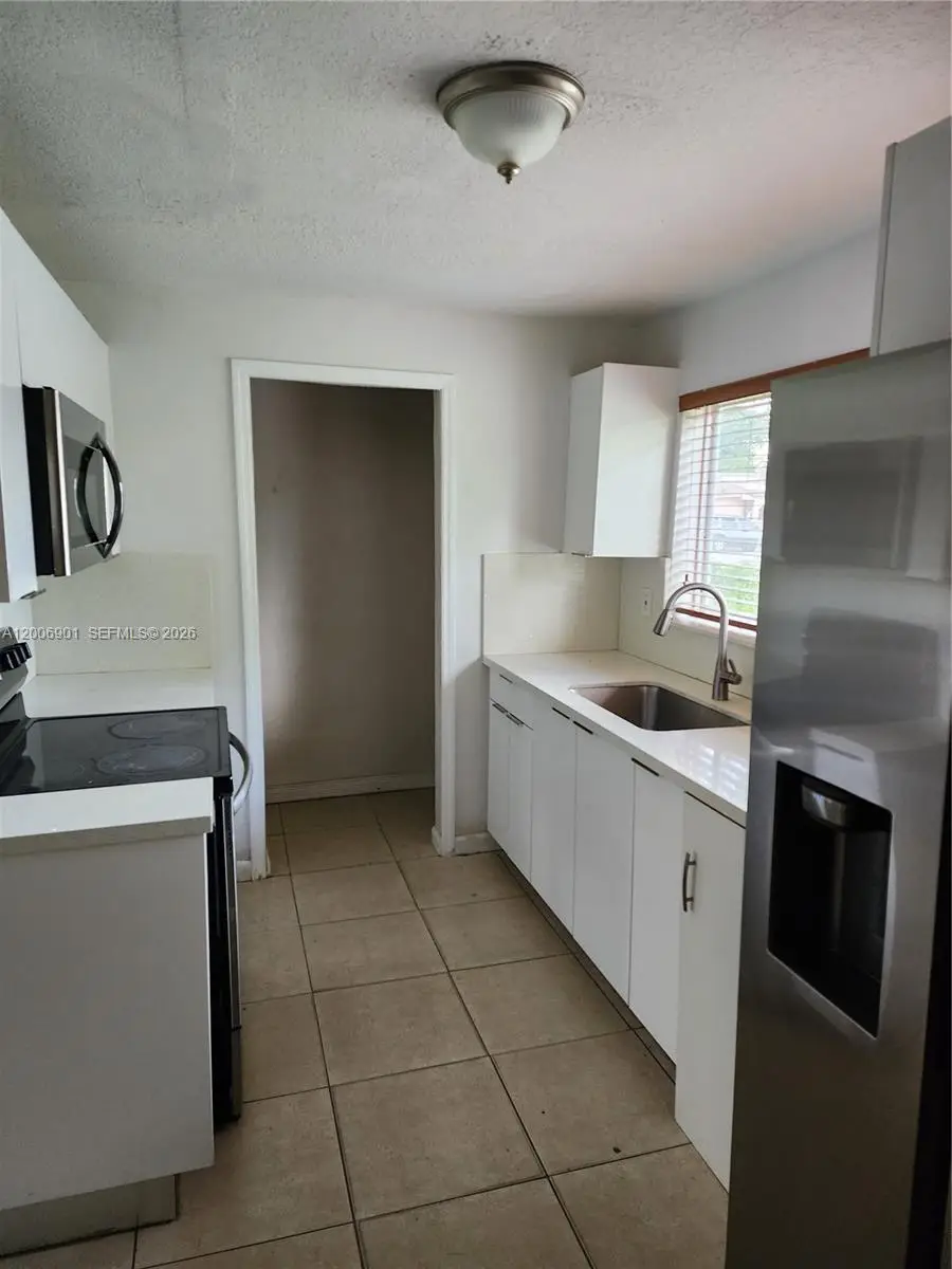 2837 NW 9th Ct, Fort Lauderdale, FL 33311 - #1