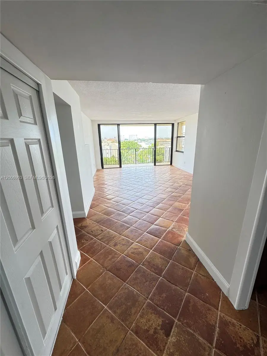 1470 NE 123rd St #A701, North Miami, FL 33161 - #1