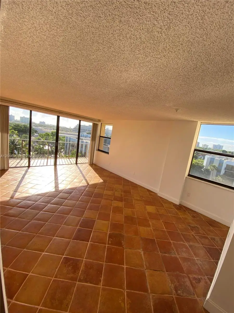 1470 NE 123rd St #A701, North Miami, FL 33161 - #3