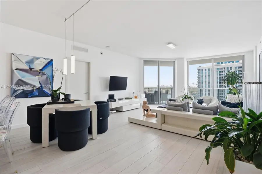 17301 Biscayne Blvd #1905, North Miami Beach, FL 33160 - #3