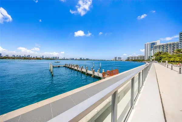 1000 West Ave #702, Miami Beach, FL 33139