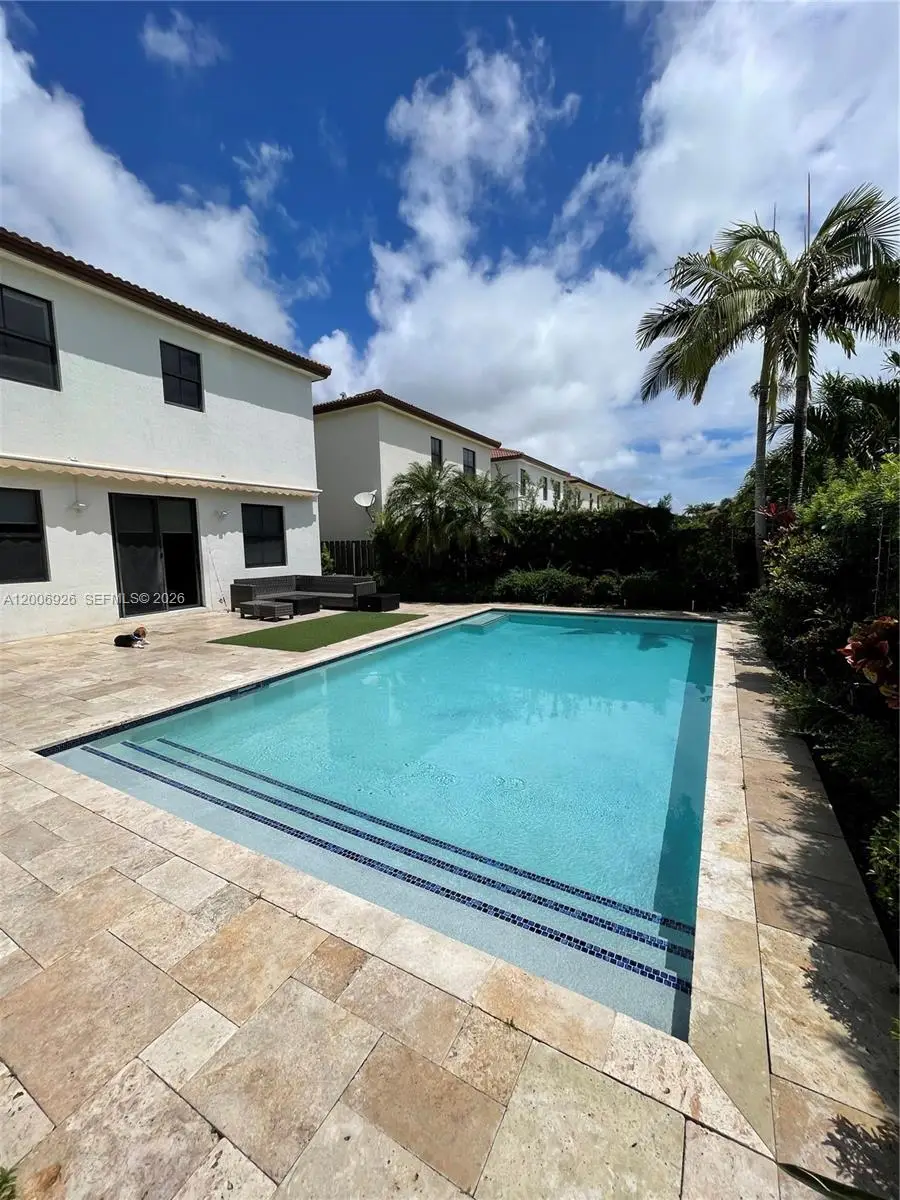 10086 NW 89th Ter, Doral, FL 33178 - #3