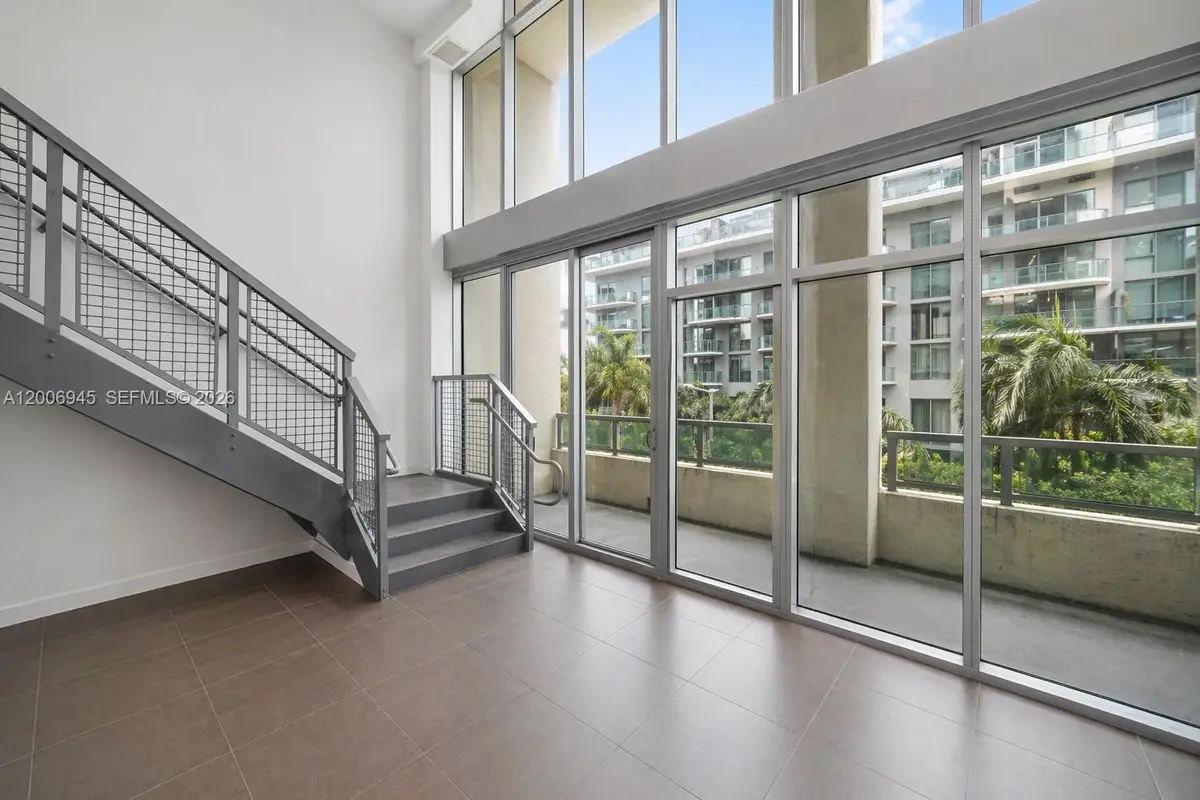 3301 NE 1st Ave #M0308, Miami, FL 33137 - #1