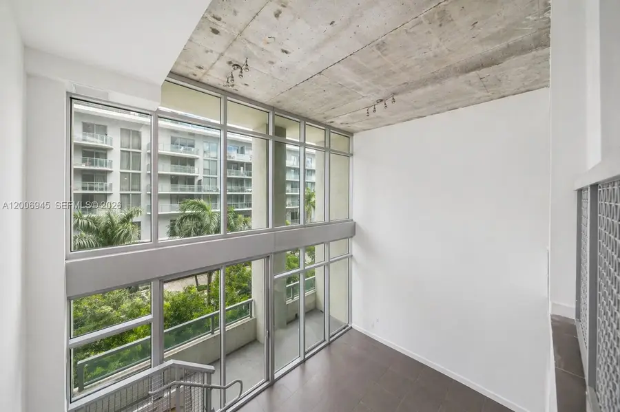 3301 NE 1st Ave #M0308, Miami, FL 33137 - #2