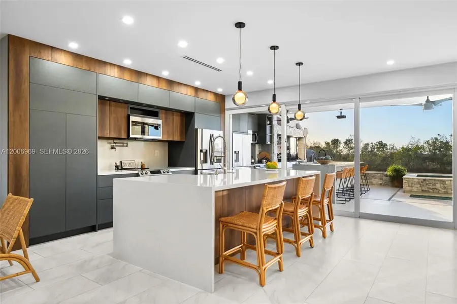 1828 Aspen Ln, Weston, FL 33327 - #2