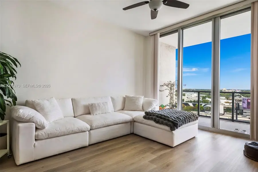 3470 E Coast Ave #H1203, Miami, FL 33137 - #2