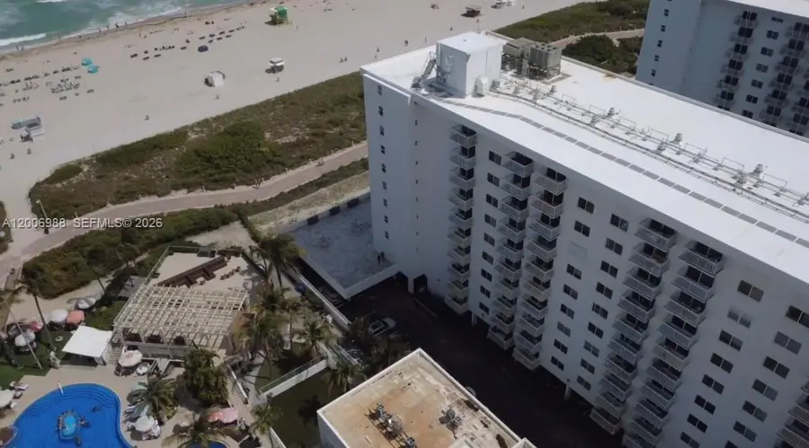 401 Ocean Dr #222, Miami Beach, FL 33139 - #2