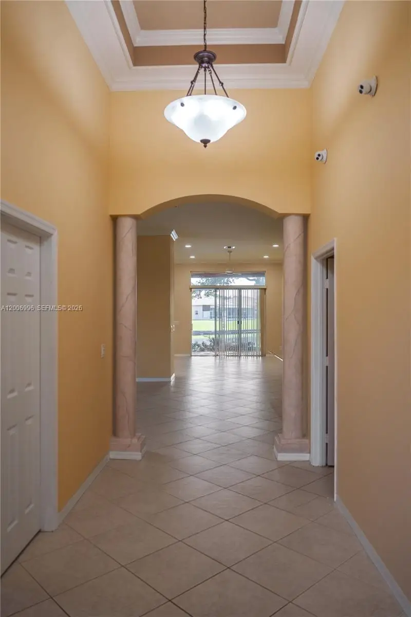 7688 Trapani Ln, Boynton Beach, FL 33472 - #3