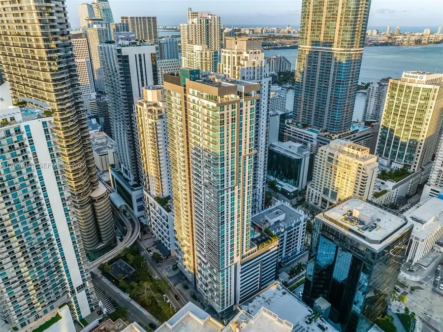 1080 Brickell Ave #209, Miami, FL 33131 - #2