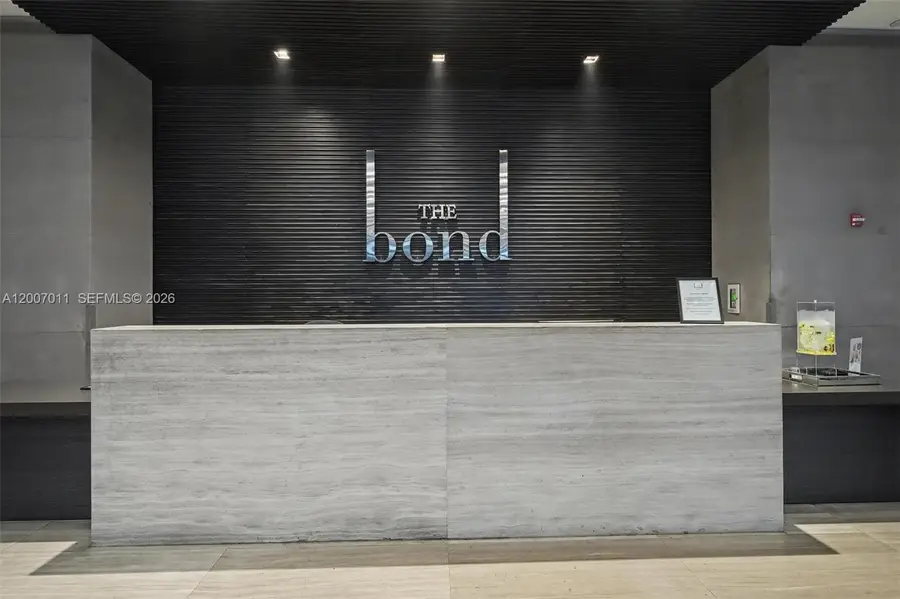 1080 Brickell Ave #209, Miami, FL 33131 - #3