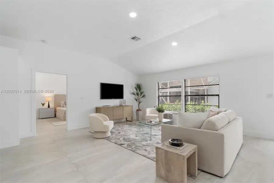 1665 Weather Vane Pl, Wellington, FL 33414 - #3