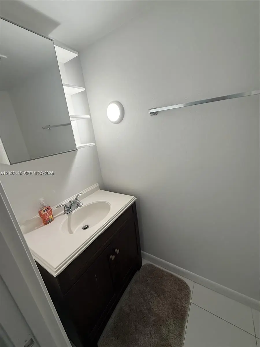 300 Diplomat Pkwy #712, Hallandale Beach, FL 33009 - #3