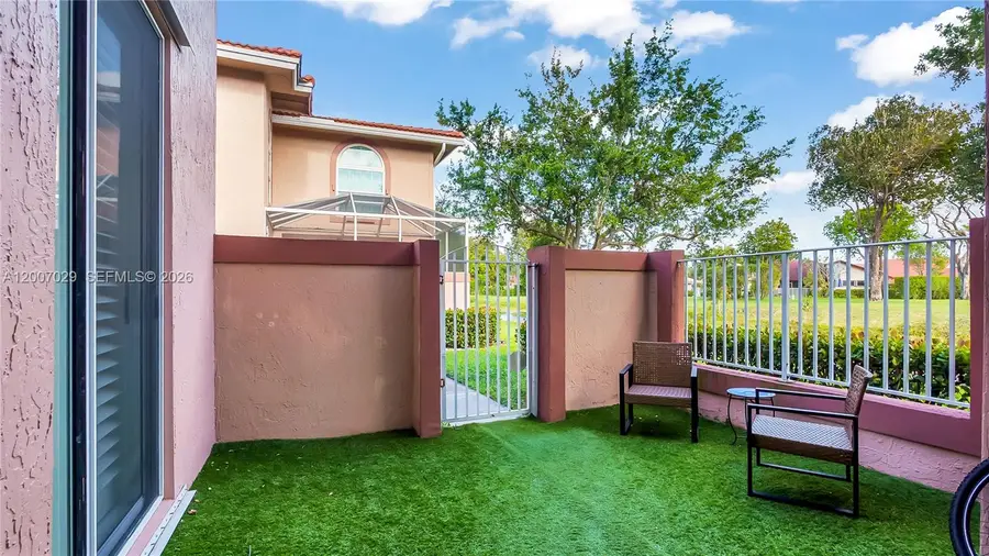11808 Royal Palm Blvd, Coral Springs, FL 33065 - #3