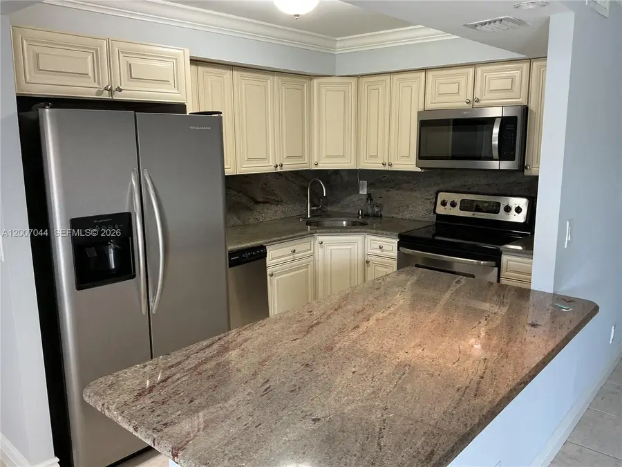 1321 Partridge Close #60, Pompano Beach, FL 33064 - #3