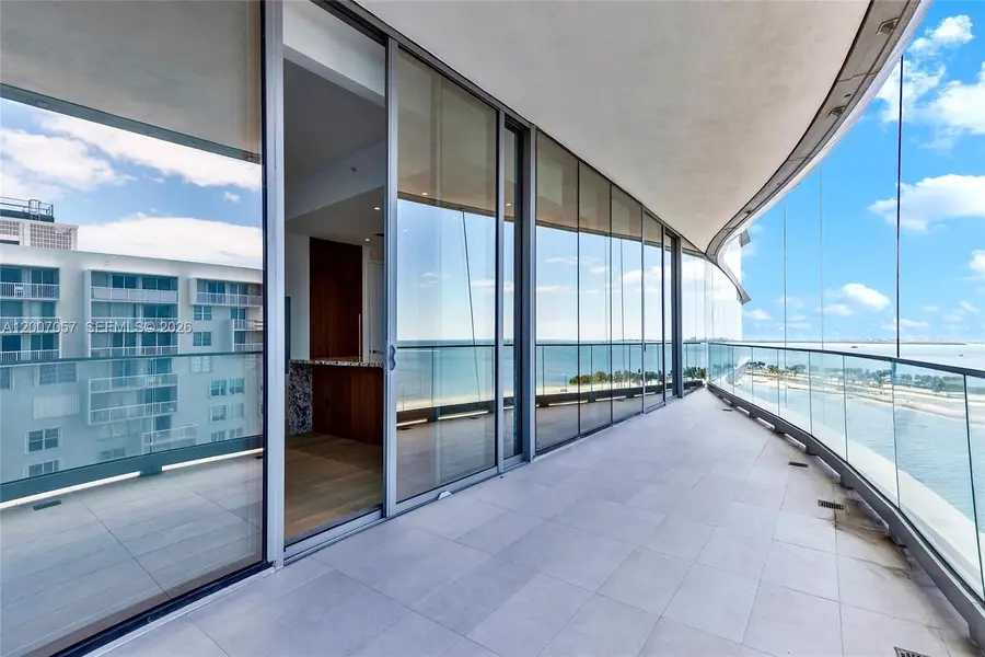 175 SE 25 Road #803, Miami, FL 33129 - #2