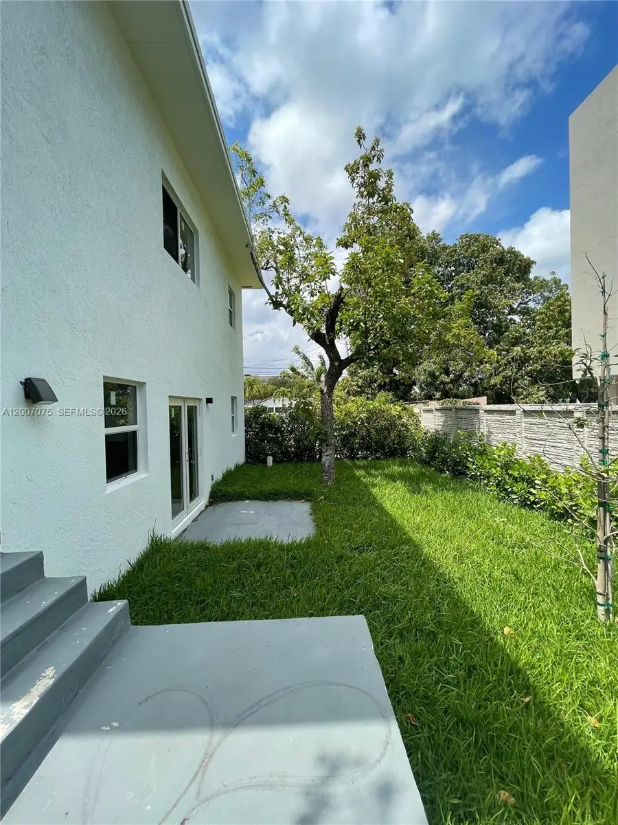 6511 NW 17th Ave, Miami, FL 33147 - #3