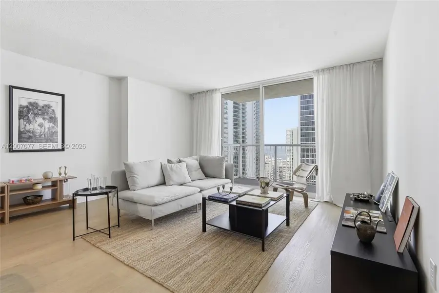 1200 Brickell Bay Dr #2603, Miami, FL 33131 - #3