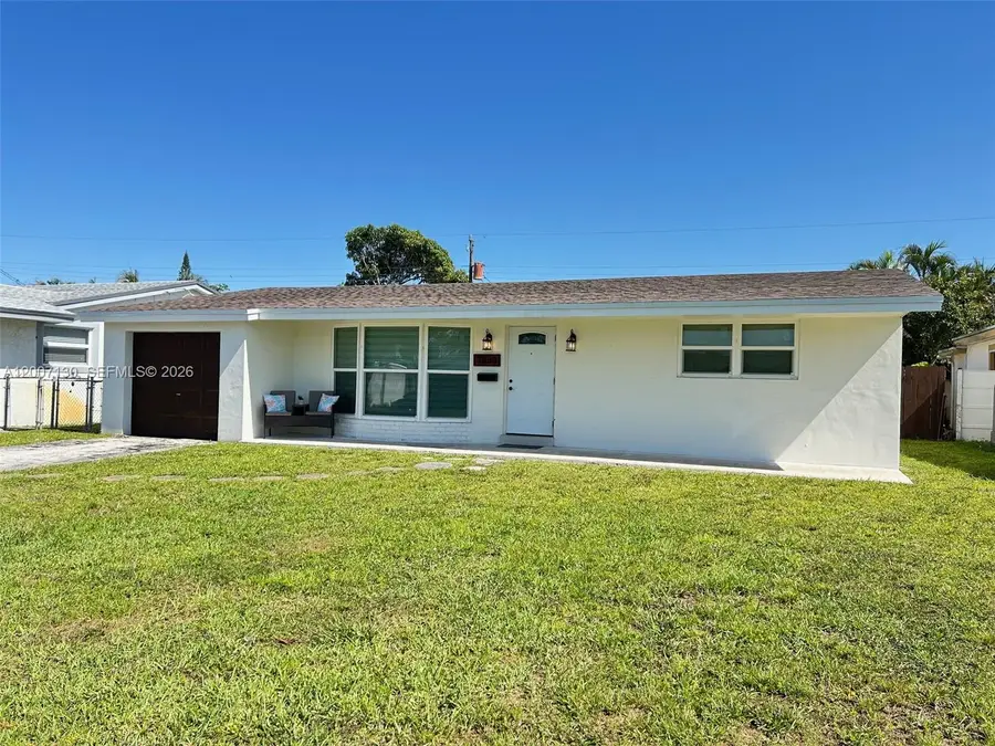 7833 Tropicana St, Miramar, FL 33023 - #3