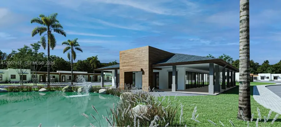 S Canal Dr, Homestead, FL 33035 - #3